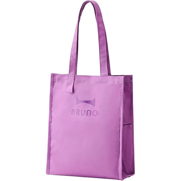 名古屋 限定 HLT DAIRLY LOGO TOTE monotone Her lip to】名古屋限定 monotone ロゴトートバッグ - メルカリ